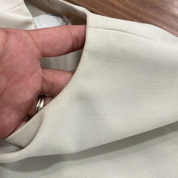 Calvin Klein Dress Sz 12 - Picture 13 of 14